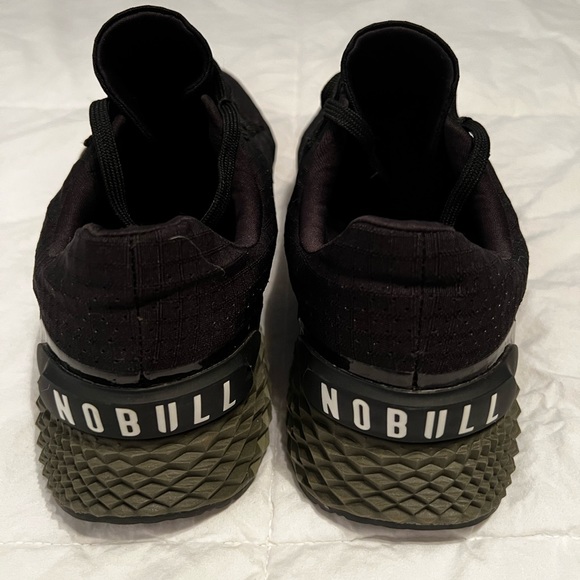 NOBULL Ripstop Runners - Picture 3 of 3